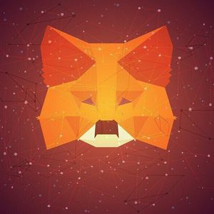 MetaMask ‘Does Not Collect Taxes On Crypto Transactions' Says ConsenSys in Push Back