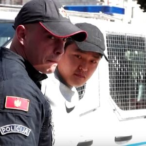 Terra Founder Do Kwon Having His Bail Conditions Appealed in Montenegrin Court