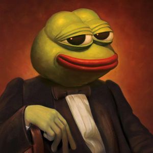 Pepe Coin Price Gains Are Fragile But AiDoge.com Pumps to $11m For Its Meme Generator