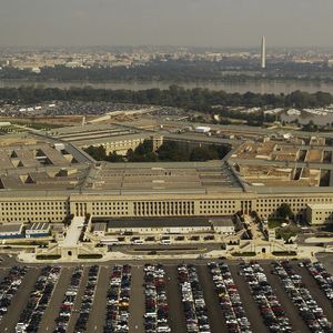 Pentagon Bomb Hoax Highlights Power of Artificial Intelligence - What Could It Mean For Crypto?