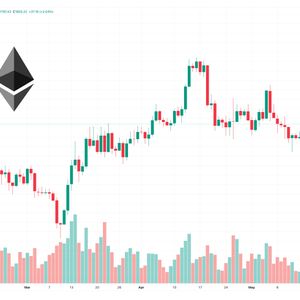 Ethereum Price Prediction as Lido ETH Staking Withdrawals Approved - What's Next for ETH?