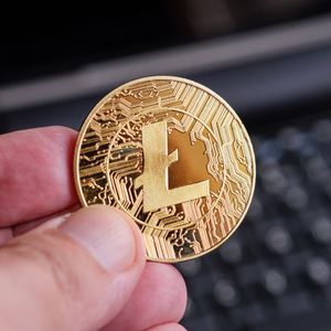 Litecoin Price Prediction as Halving 70 Days Away - Can LTC Hit $1,000 in 2023?