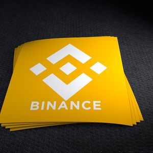 Reuters Says They Stand by Its Reporting On Binance Commingling Customer Funds