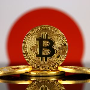Japanese Gov’t Green-lights Travel Rule Adoption – Are Crypto Exchanges Struggling to Comply?