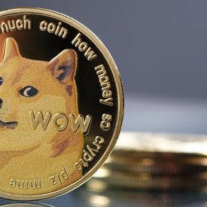 Billionaire Elon Musk Isn’t Exactly Telling People To Invest in Dogecoin