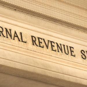 IRS Sends Experts Next Month Around the World To Combat Cybercrime With a Focus on Crypto