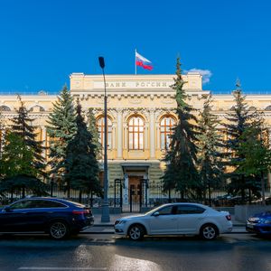 Central Bank: Crypto May ‘Infect’ Russian Economy – Is a Crackdown Incoming?