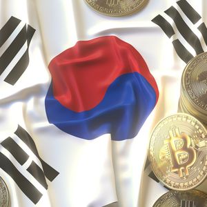 South Korean Prosecution Vows to ‘Review’ Crypto Sector as Scandal Intensifies