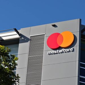 Mastercard's Chief Says Blockchain Can Bring Much More Value to Financial Services