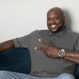 Basketball's Shaquille O'Neal Sued Over FTX and NFT
