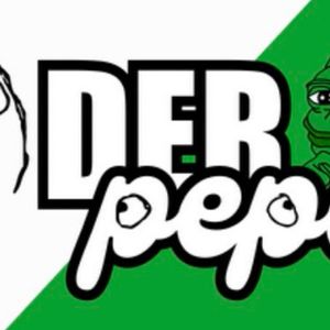 Is PepeDerp The Next Pepe Coin or a Scam? CoinMarketCap's Warning & 3 Better Alternatives