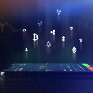 Most Trending Crypto Coins on DEXTools Right Now - Pepe, RefundCoin, PSYOP, Ben, Apu
