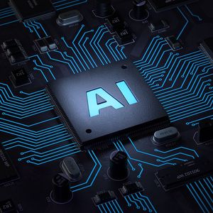 SingularityNET (AGIX) Price Prediction as AI Cryptos Gain Momentum