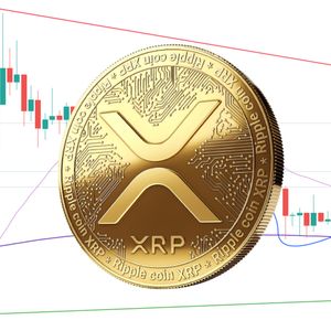 XRP Price Prediction As Brad Garlinghouse Comments on SEC vs Ripple Case - Lawsuit Judgement Soon