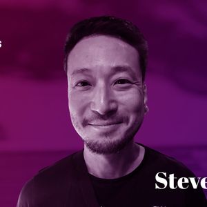 Steve Cho, Partner at Mechanism Capital, on Web3 VC funding and the Current Crypto Market Landscape | Ep. 233