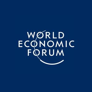 WEF White Paper on Crypto Asset Regulation Highlights Need for Regulation