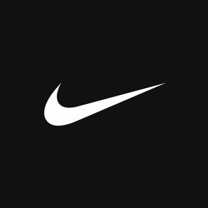 Nike's Swoosh Web3 Platform Surpasses $1 Million in Sales