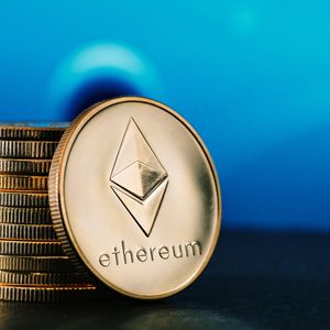 After Eight Years of Dormancy, Long-Forgotten Ethereum ICO Wallet Resurfaces with $15 Million Worth of Funds