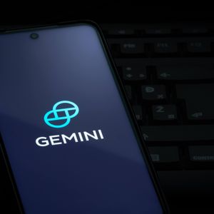 Today in Crypto: Genesis & Gemini File Motion to Dismiss the SEC Lawsuit, Temasek Cuts Compensation for Team Who Recommended FTX Investment, Hong Kong Police Launches 'CyberDefender Metaverse' Platform