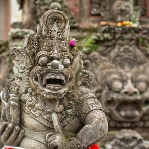 Bali Tightens Regulations: Stricter Measures Implemented to Restrict Foreign Tourists from Using Cryptocurrency as Payment