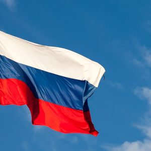 Russian Government Switching Gears — No Longer Plans To Create a National Crypto Exchange