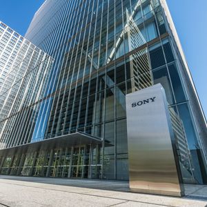 Sony Announces Plans to Back Web3, NFT Startups – Japan Set for Metaverse Pivot?