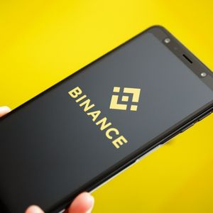 Binance Crypto Exchange Appoints Richard Teng to Lead All Regional Markets Outside US
