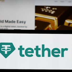Tether Plans Bitcoin Mining in Uruguay