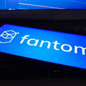 Fantom Blockchain to Return 15% of Gas Fees to Boost Network Usage – Here's What You Need to Know