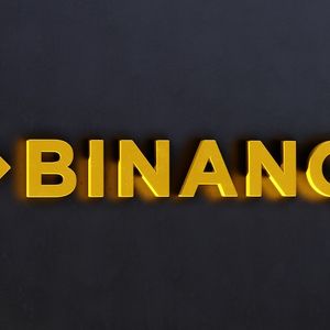 Binance in Talks To Let Traders Keep Collateral at a Bank: Bloomberg
