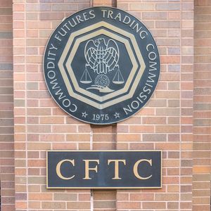 US Regulator Issues Warning for Firms Providing Clearings Services for Crypto