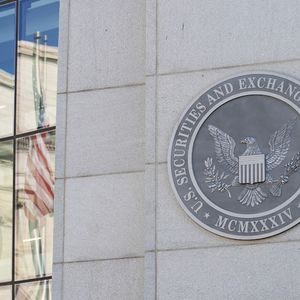 Former Coinbase Manager and His Brother Agree To Settle SEC Insider Trading Charges