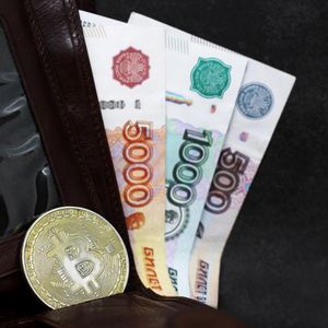 Crypto Too Risky for ‘Most’ Russians, Says Finance Ministry – But Could Be ‘Suitable’ for ‘Some’