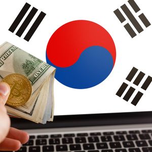 S Korean Police Bust Two ‘Crypto Scam Rings’ Worth a Combined $350m – Crypto Fraud on the Rise?