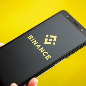 Bitcoin Trading at Discount on Binance Australia Due to Upcoming Payment Cutoff – Here's What You Need to Know
