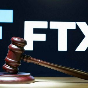 US Government's Push for FTX Inquiry Reaches Court of Appeals – Here's the Latest