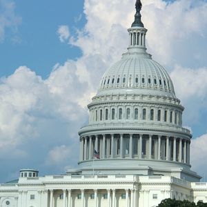 US Lawmakers To Hold Digital Asset Spot Market Hearing Next Week