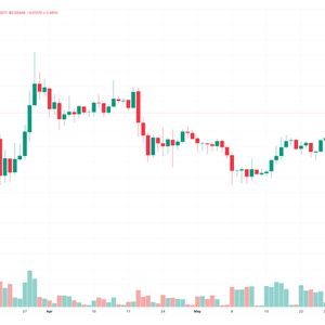 XRP Price Prediction as XRP Pumps Up 12% in 7 Days – $1 Incoming?