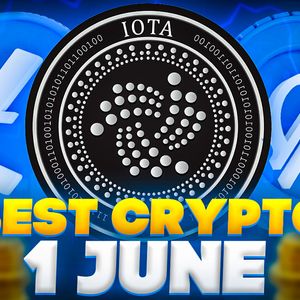 Altcoin News|Best crypto to buy|Best Cryptocurrency To Buy|Ltc Price|Ecoterra Presale|Deelance Presale|Wall Street Memes Presale|Ypredict Presale|Crypto Presale