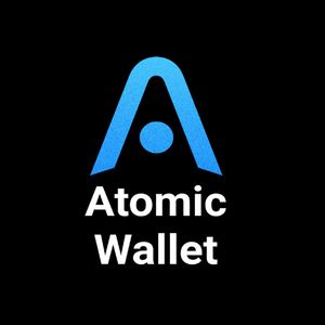 Breaking - Atomic Wallet Hacked, Crypto Analyst ZachXBT Investigates