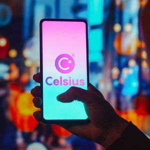 Celsius Network's $800 Million Ether Staking Strategy Change Stretches Ethereum Validator Queue – Here's What You Need to Know