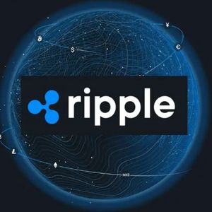 XRP Price Prediction Following Huge $2 Billion Capital Surge - Can XRP Reach $10 in 2023?