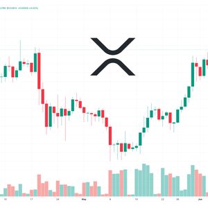 XRP Price Prediction as Popular Trader Says XRP is About to Outperform Bitcoin – Time to Buy?