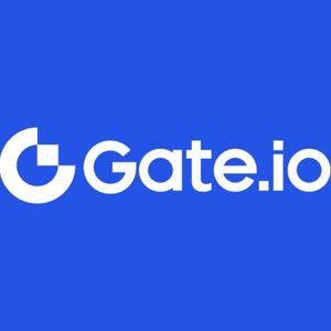 Gate.io Exchange Threatens Legal Action Against Bankruptcy Rumor Spreaders