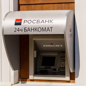 Russia’s Rosbank Begins ‘Int’l Crypto Pay Pilot’ – Banks Joining Government’s Crypto Plan?