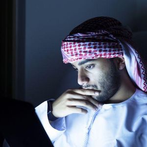 The Rise of Cryptocurrencies in Arab Countries: Understanding Saudi Arabia's Latest Move
