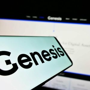 Judge Rules Against FTX in Genesis Bankruptcy Mediation Case