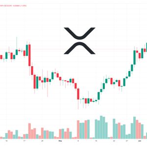 XRP Price Prediction as XRP is Not Named as a Security in Latest SEC Lawsuits – Can XRP Reach $10?