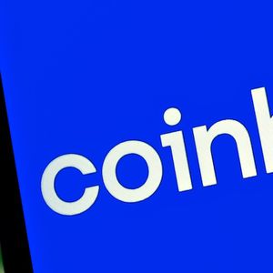 ARK Invest CEO Cathie Wood Ups Her Stake in Coinbase Following SEC Lawsuit