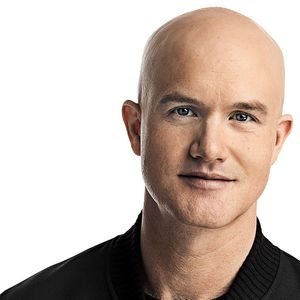 Coinbase CEO Brian Armstrong Says He Was Met With an “Icy Reception” When Chatting With SEC’s Gensler